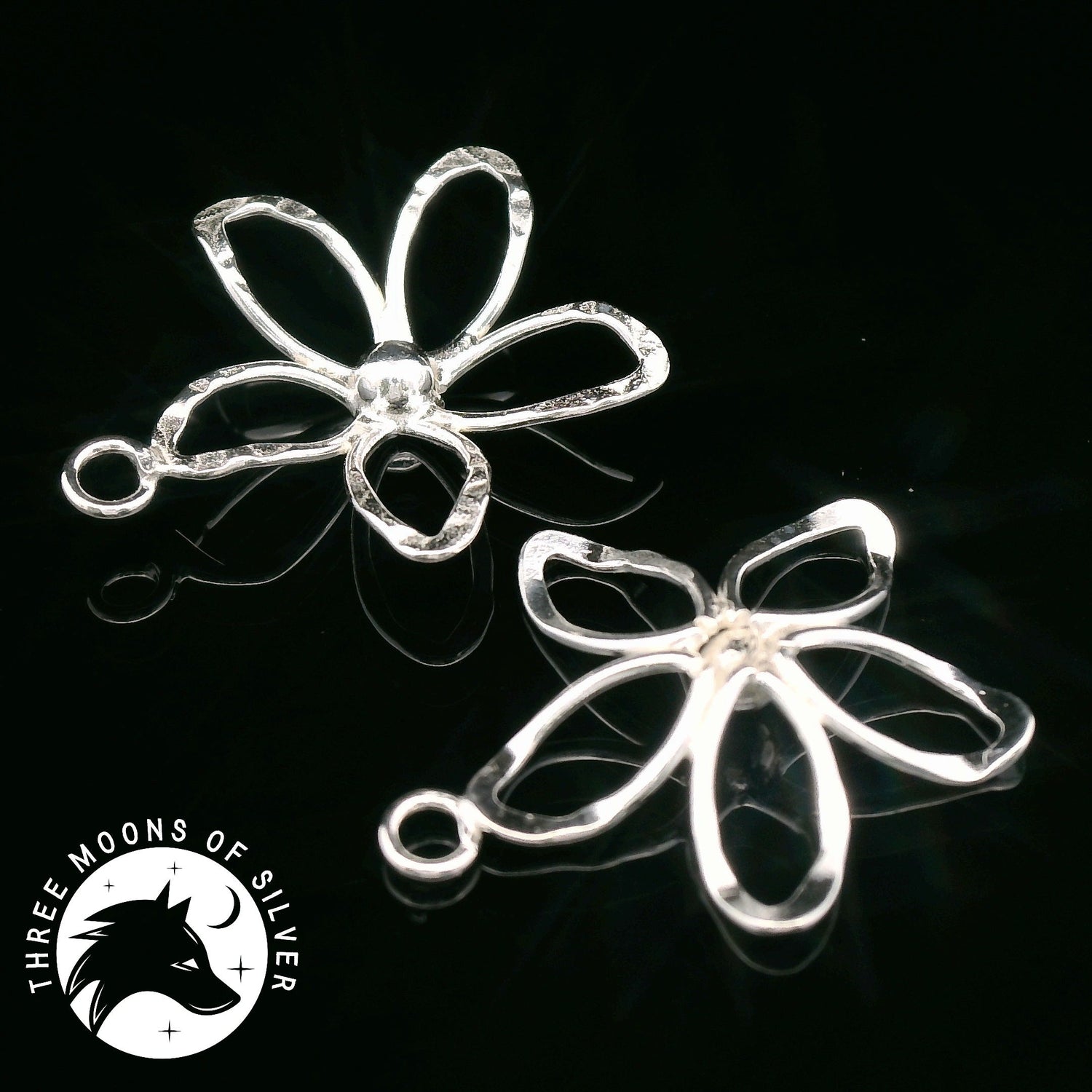 Elegant Drop Earrings Collection